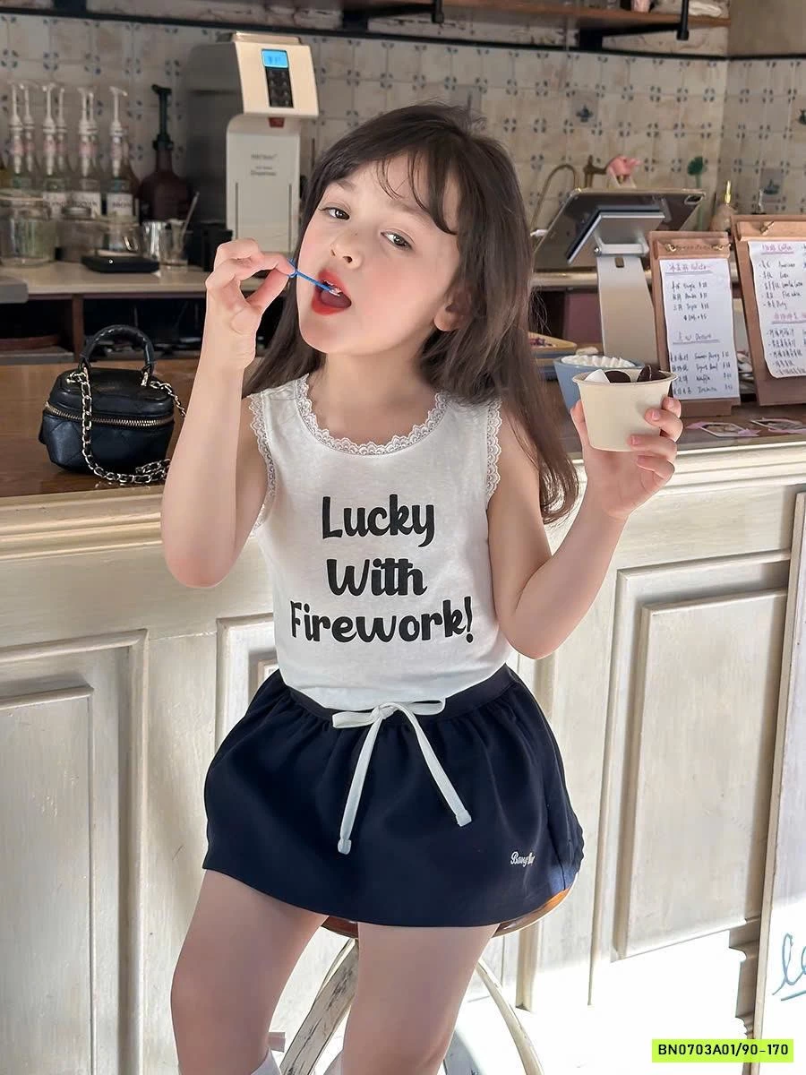 QUẦN VÁY 25B151 AMBB