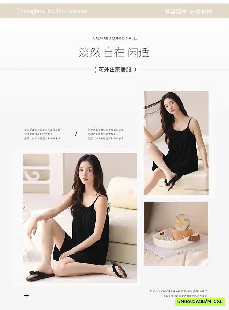 BỘ NGỦ 2S KÈM BRA