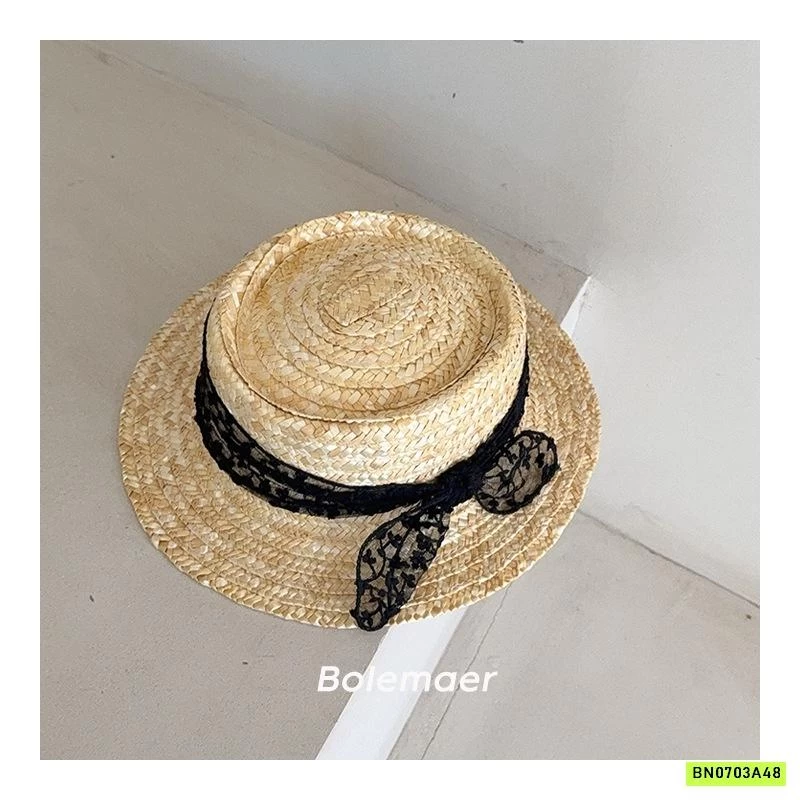 BST MŨ CÓI HÈ BOLEMAER