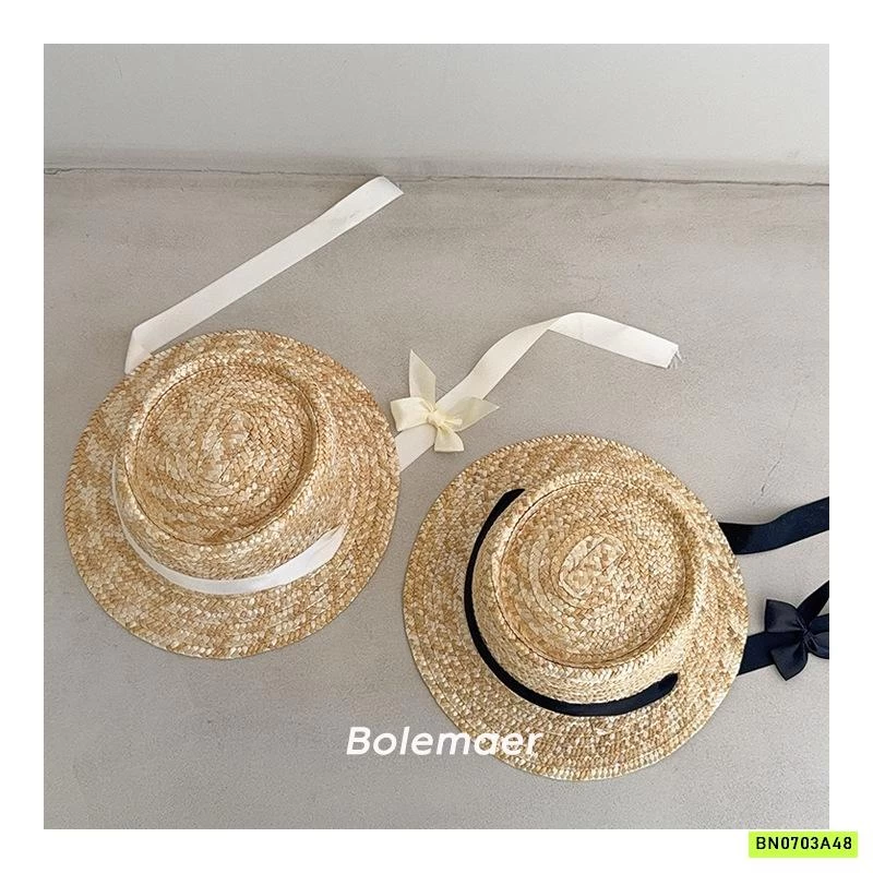 BST MŨ CÓI HÈ BOLEMAER