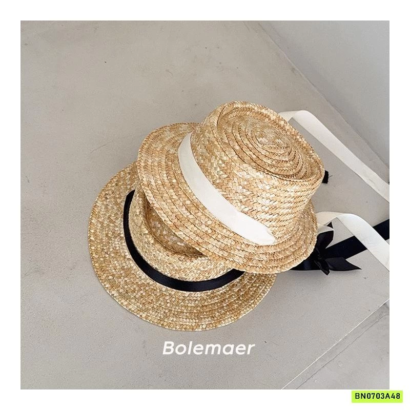 BST MŨ CÓI HÈ BOLEMAER