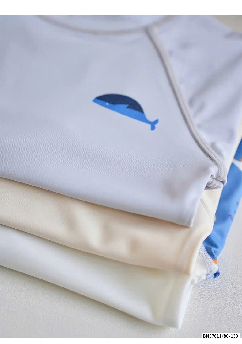 BỘ BƠI 2 MẢNH NHÍ