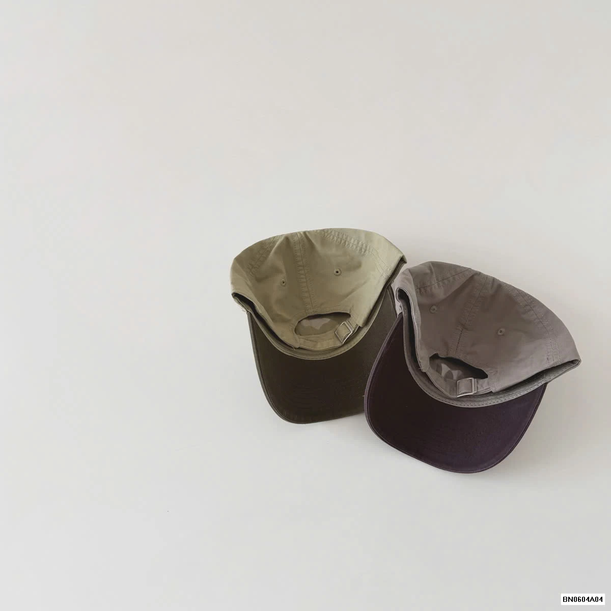 MŨ KẾT PHỐI MÀU THÊU SỐ 77