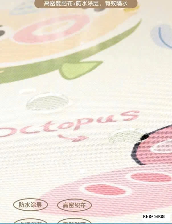 Ô CẦM TAY HOẠT HÌNH CHO BÉ