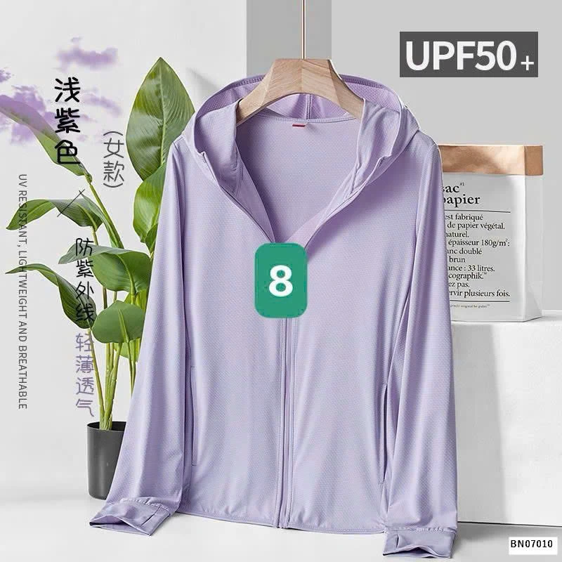 ÁO CHỐNG NẮNG NAM NỮ