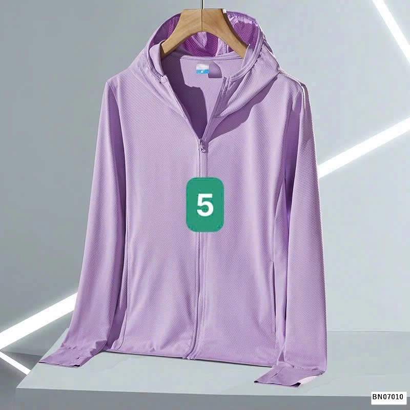 ÁO CHỐNG NẮNG NAM NỮ