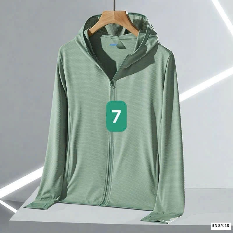 ÁO CHỐNG NẮNG NAM NỮ