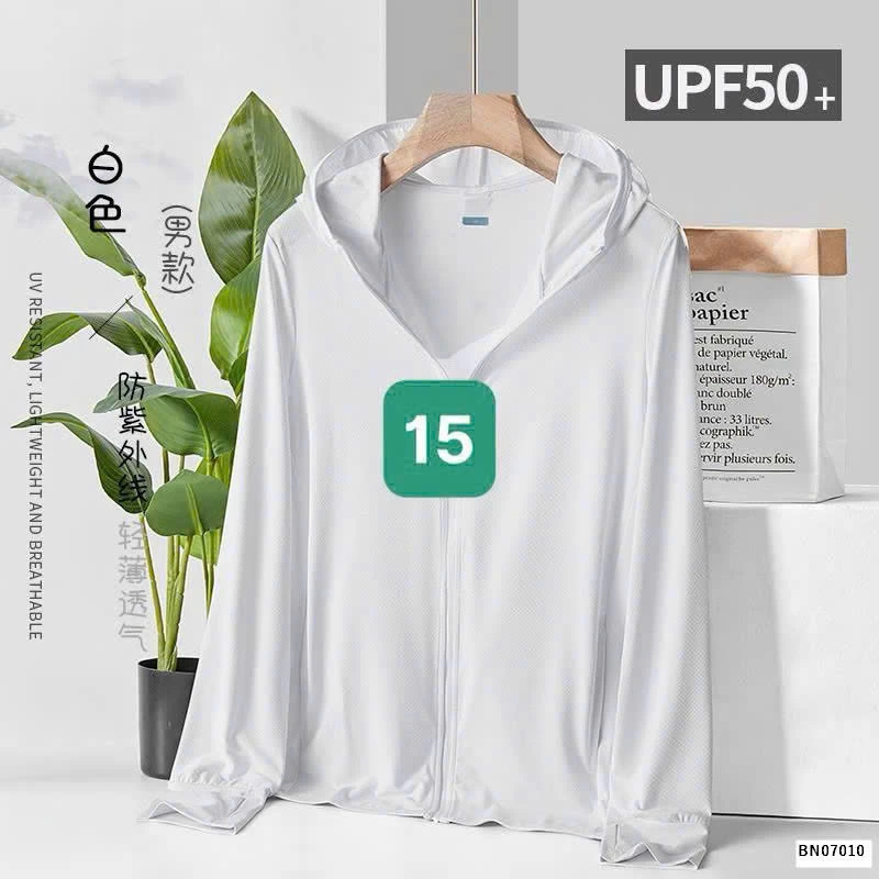 ÁO CHỐNG NẮNG NAM NỮ