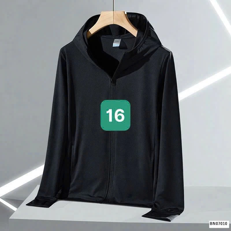 ÁO CHỐNG NẮNG NAM NỮ