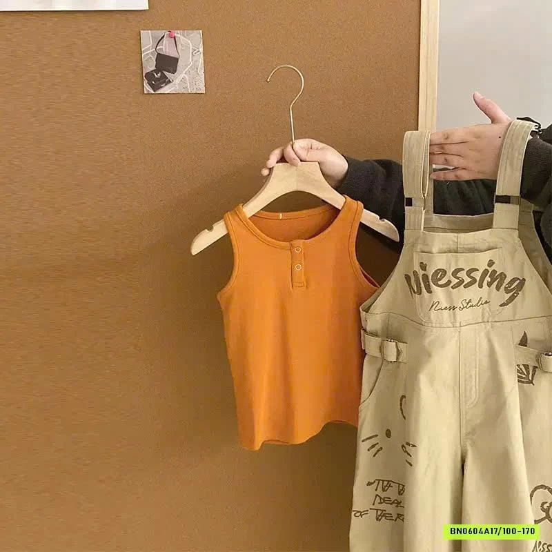 SÉT CARDIGAN MIX YẾM THÊU