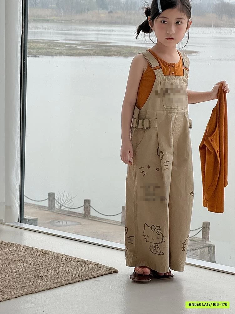 SÉT CARDIGAN MIX YẾM THÊU