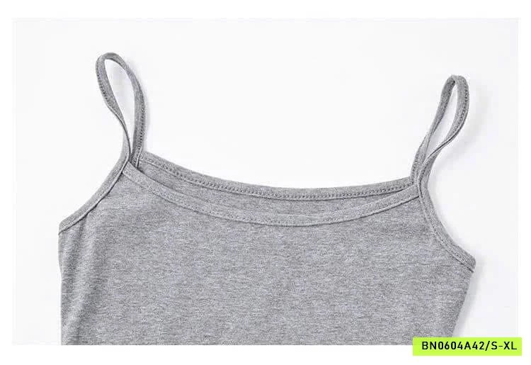 VÁY 2S NHÀ MOSESQUEEN