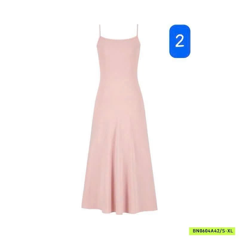 VÁY 2S NHÀ MOSESQUEEN