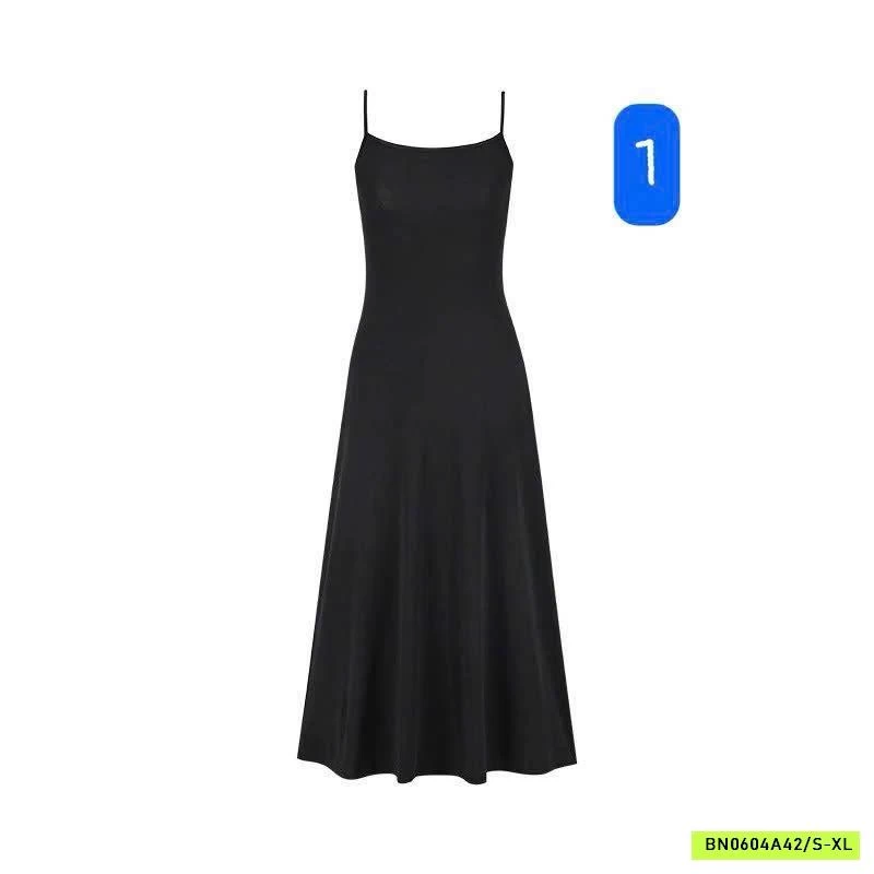 VÁY 2S NHÀ MOSESQUEEN