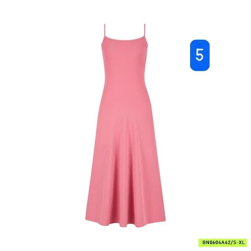 VÁY 2S NHÀ MOSESQUEEN