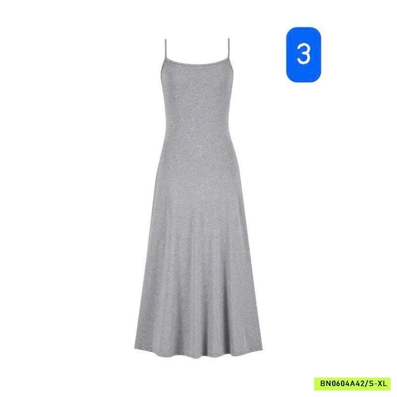 VÁY 2S NHÀ MOSESQUEEN