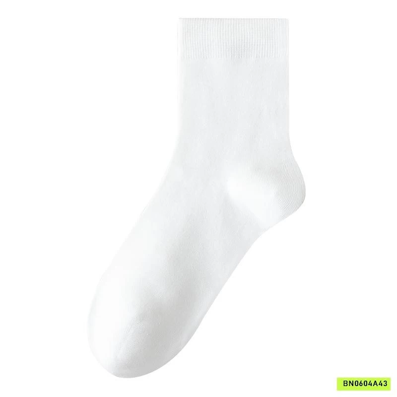 SÉT 2Đ TẤT TRƠN CAO CỔ VINTAGE