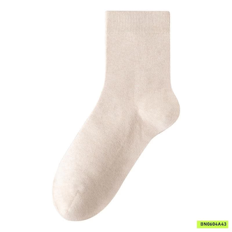 SÉT 2Đ TẤT TRƠN CAO CỔ VINTAGE