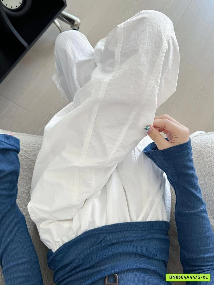 QUẦN THÔ SUÔNG BÈO GẤU KUTE