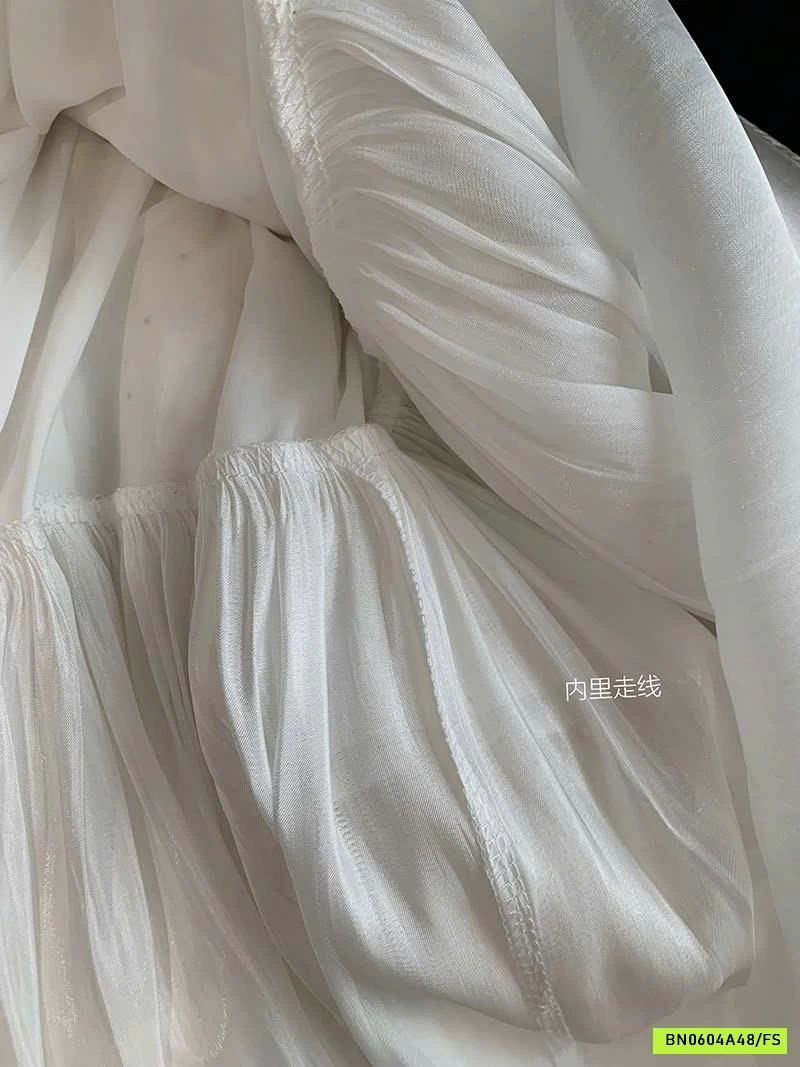 ĐẦM 2 MẢNH CHẤM BI OMALAI