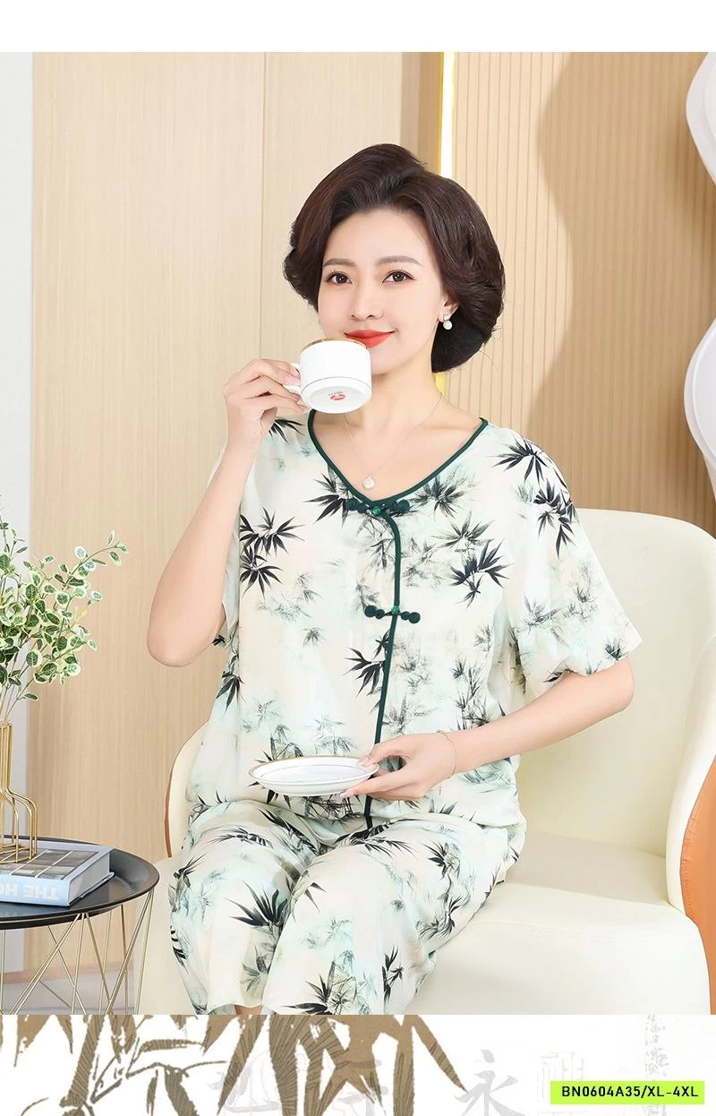 BỘ LANH CỔ TÀU TRUNG NIÊN