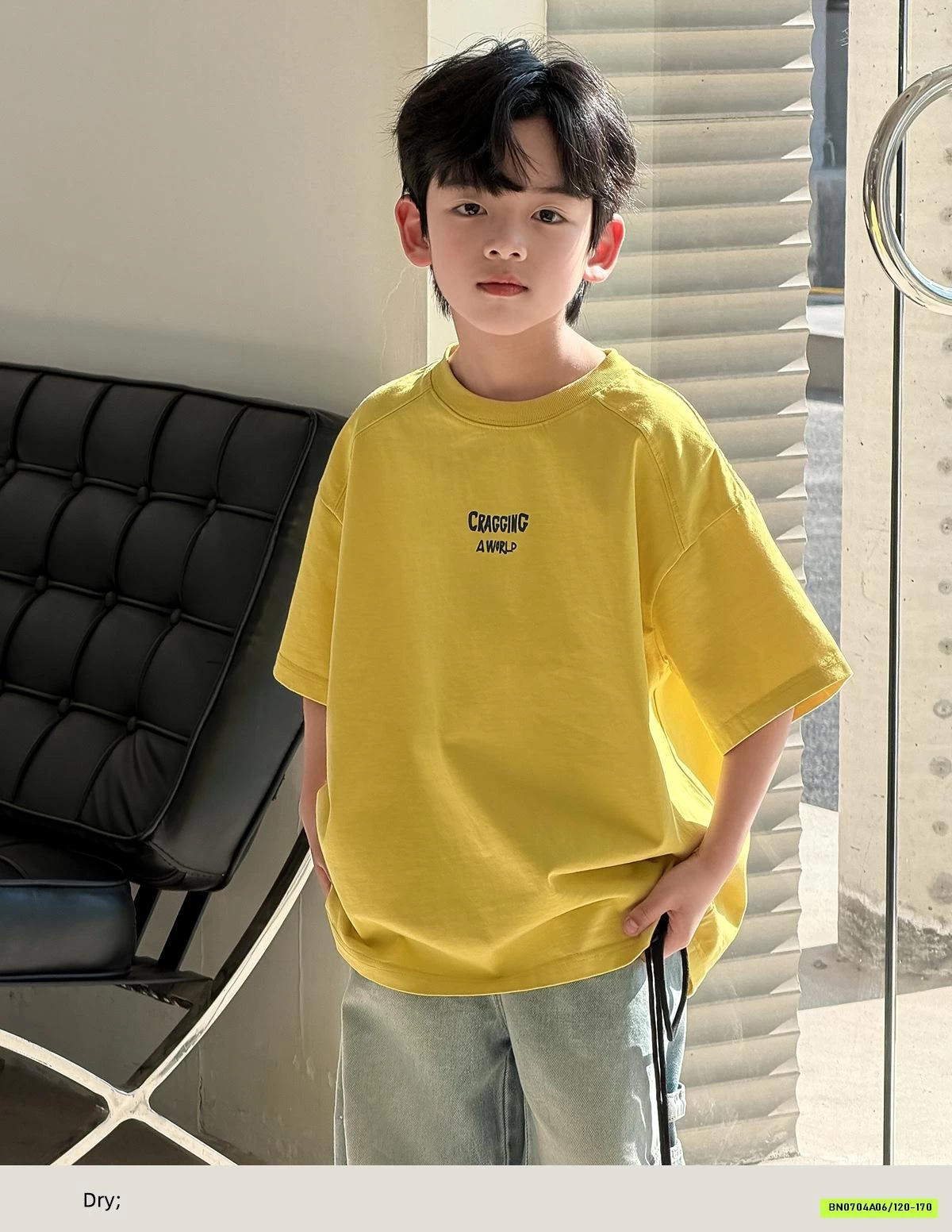 ÁO THUN IN HÌNH LƯNG SZ ĐẠI