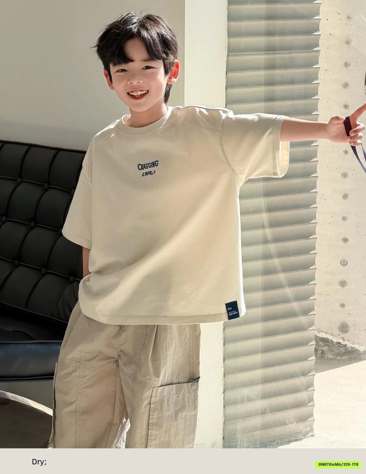 ÁO THUN IN HÌNH LƯNG SZ ĐẠI