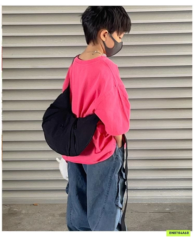 TÚI GIÓ BAO TỬ ĐEO CHÉO