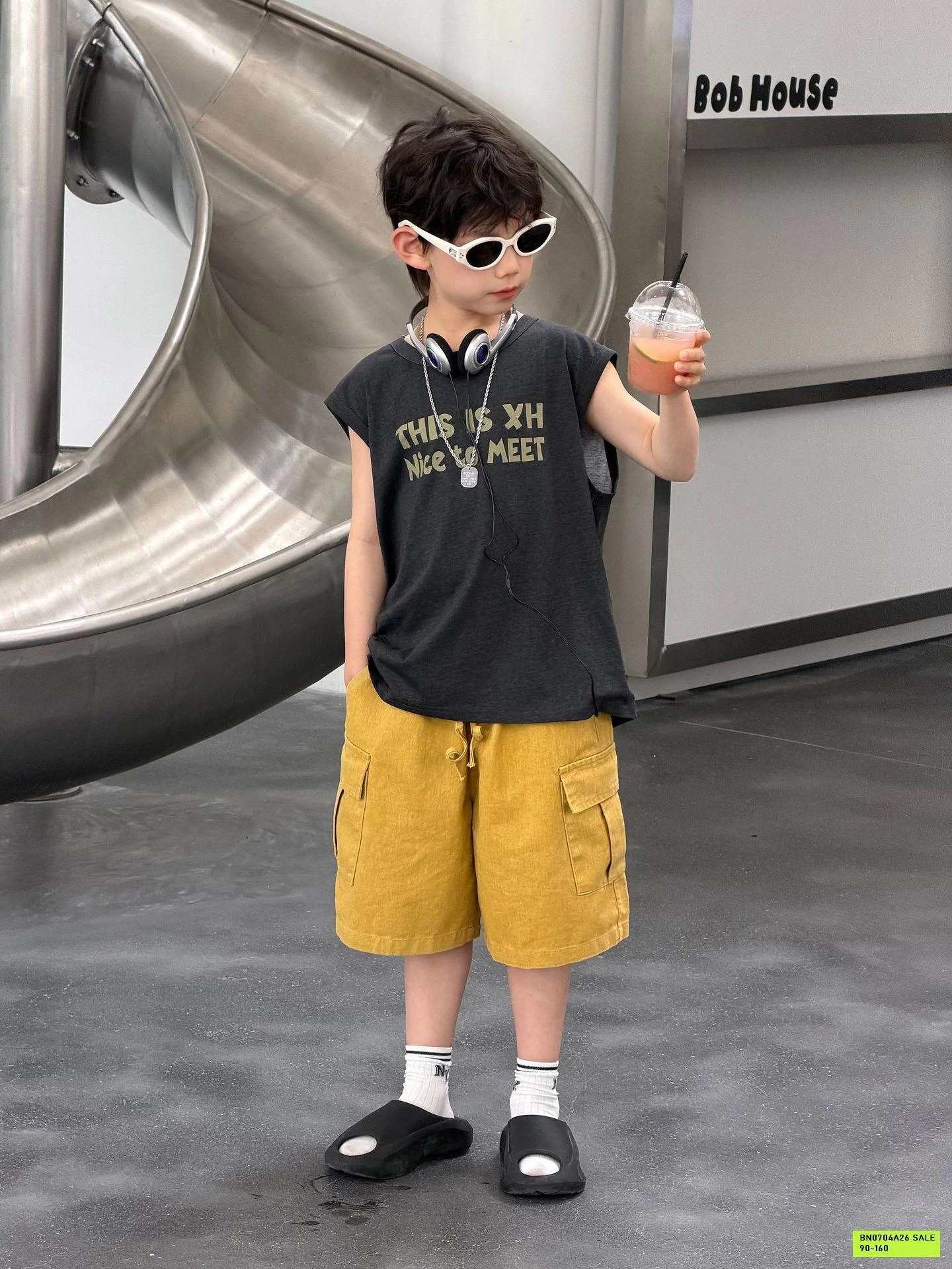 TNKTOP GIẤY IN CHỮ FANSHU