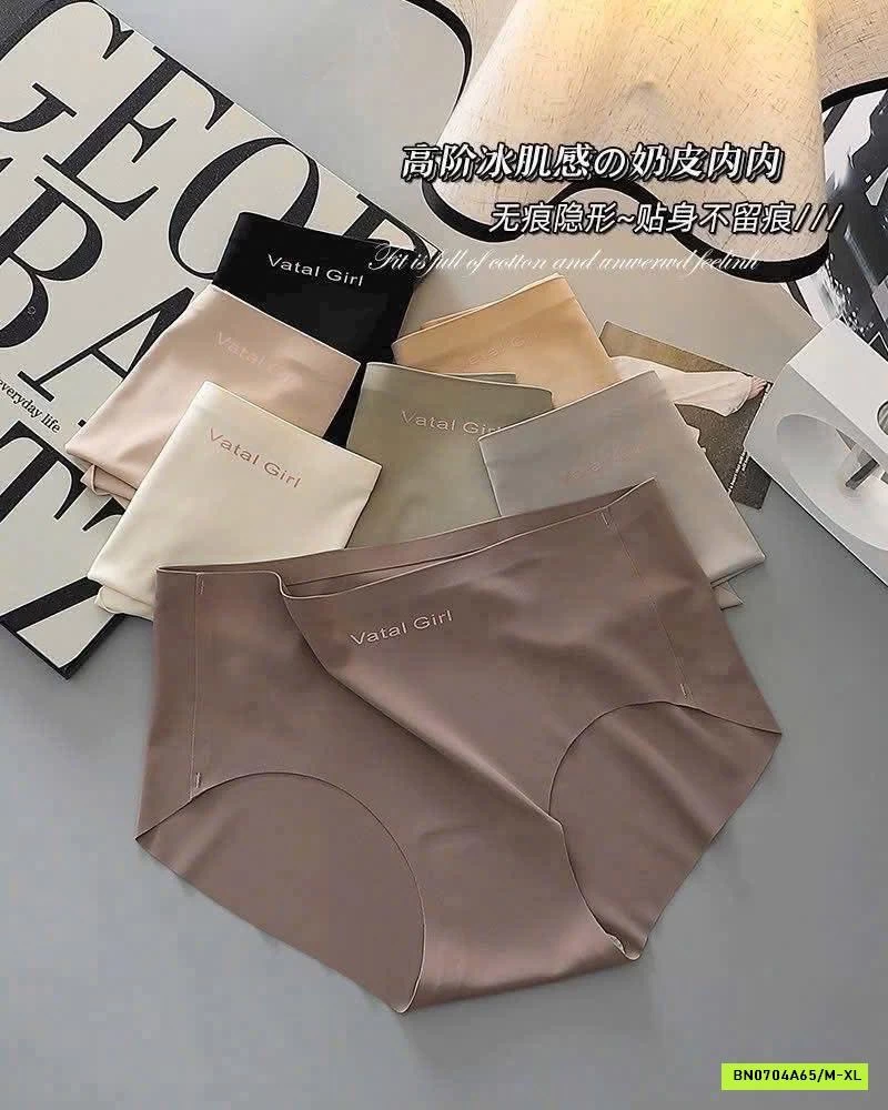 SÉT 10 CHIP ĐÚC 7A