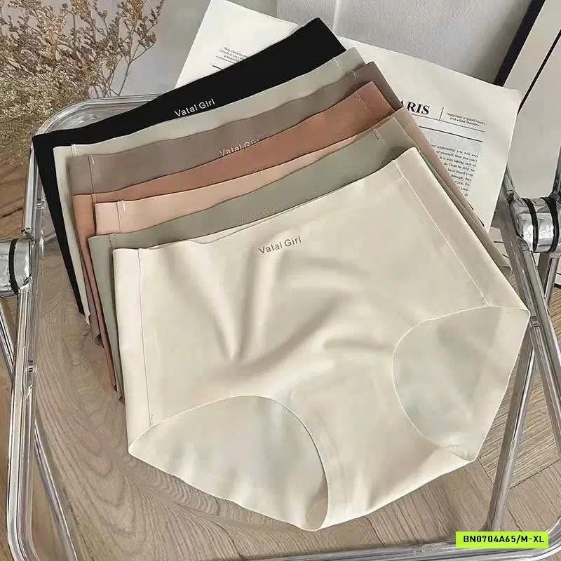 SÉT 10 CHIP ĐÚC 7A