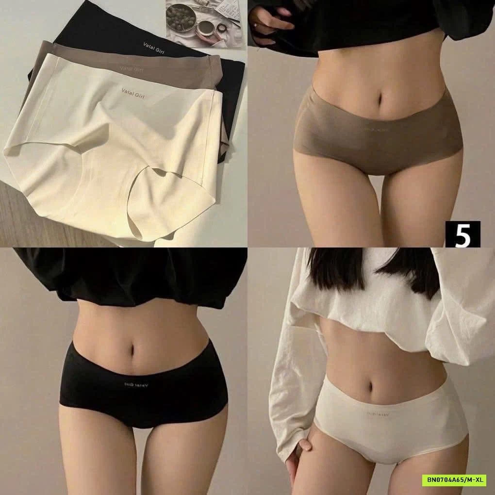 SÉT 10 CHIP ĐÚC 7A