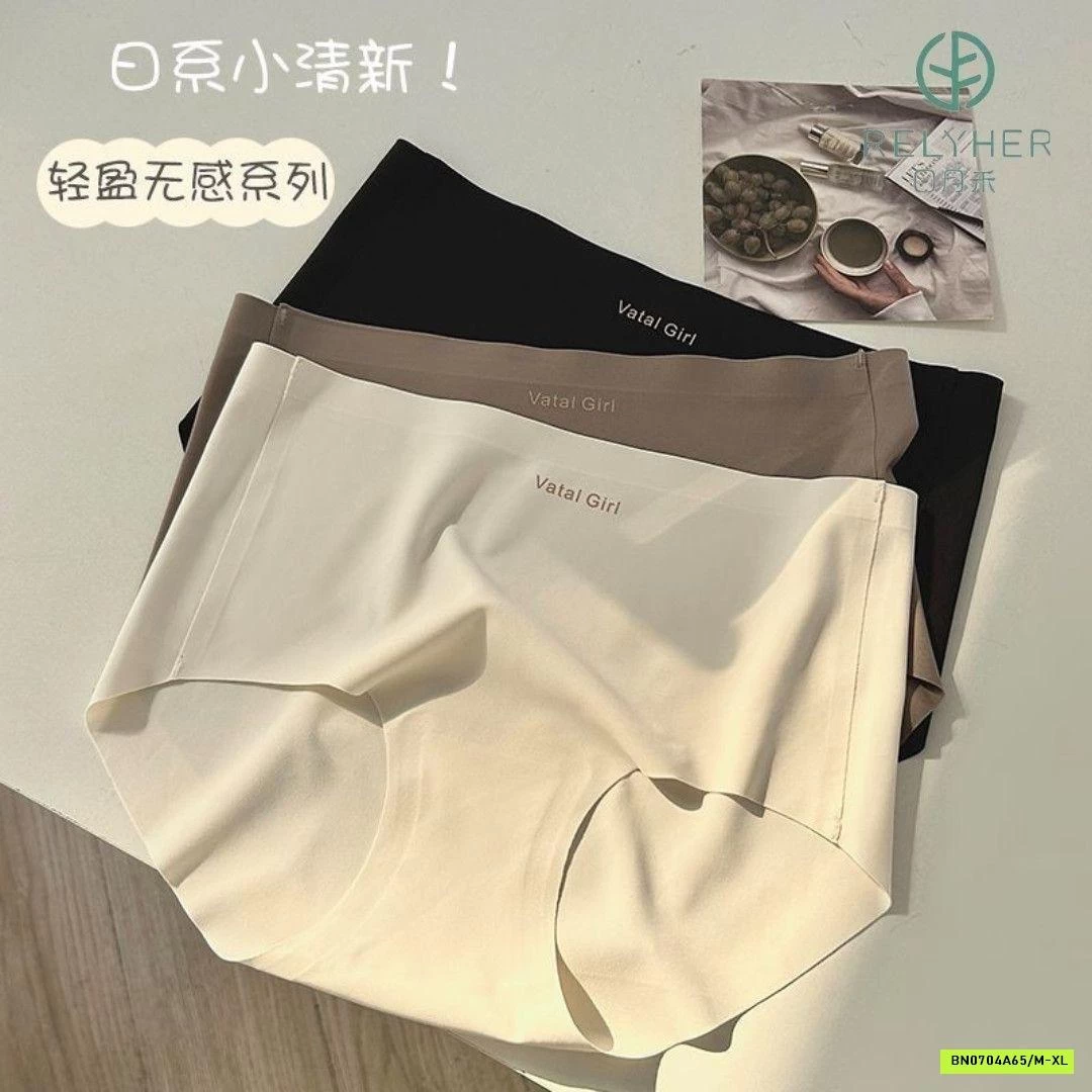 SÉT 10 CHIP ĐÚC 7A