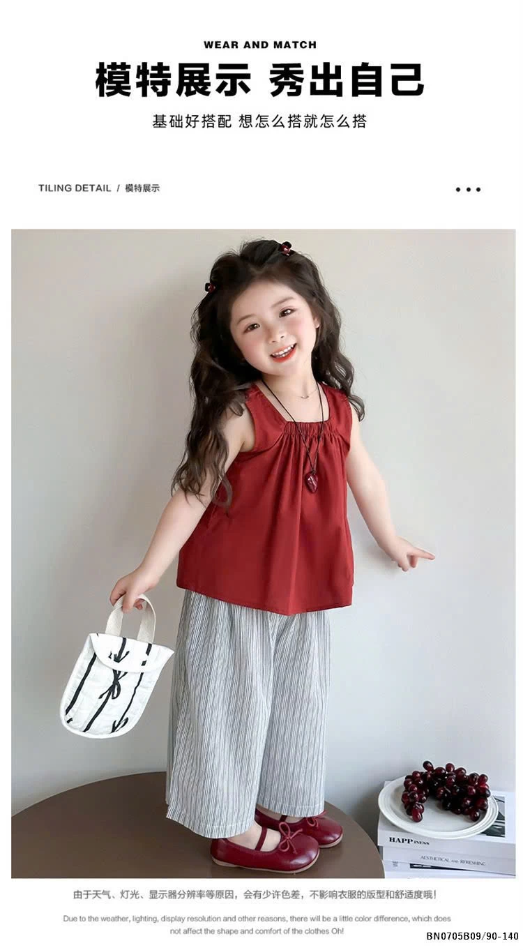 SÉT SÁT NÁCH QUẦN KẺ