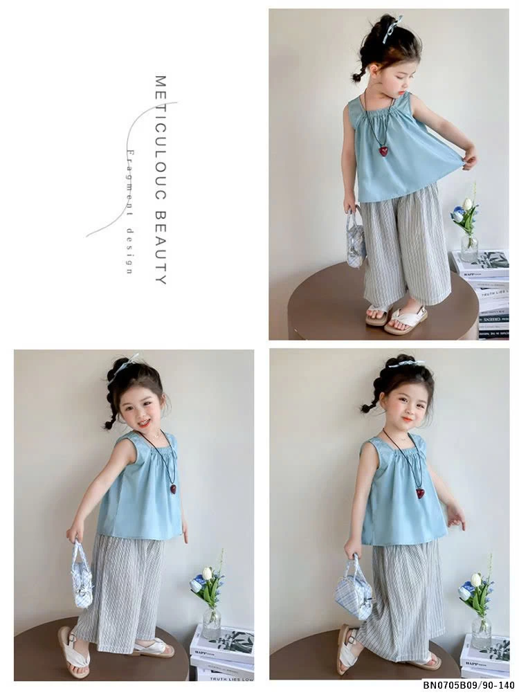 SÉT SÁT NÁCH QUẦN KẺ