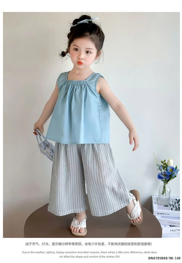 SÉT SÁT NÁCH QUẦN KẺ