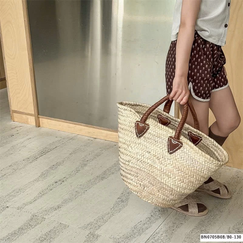 QUẦN SHORT THÔ BÉ GÁI DÁNG NGẮN ADBABY