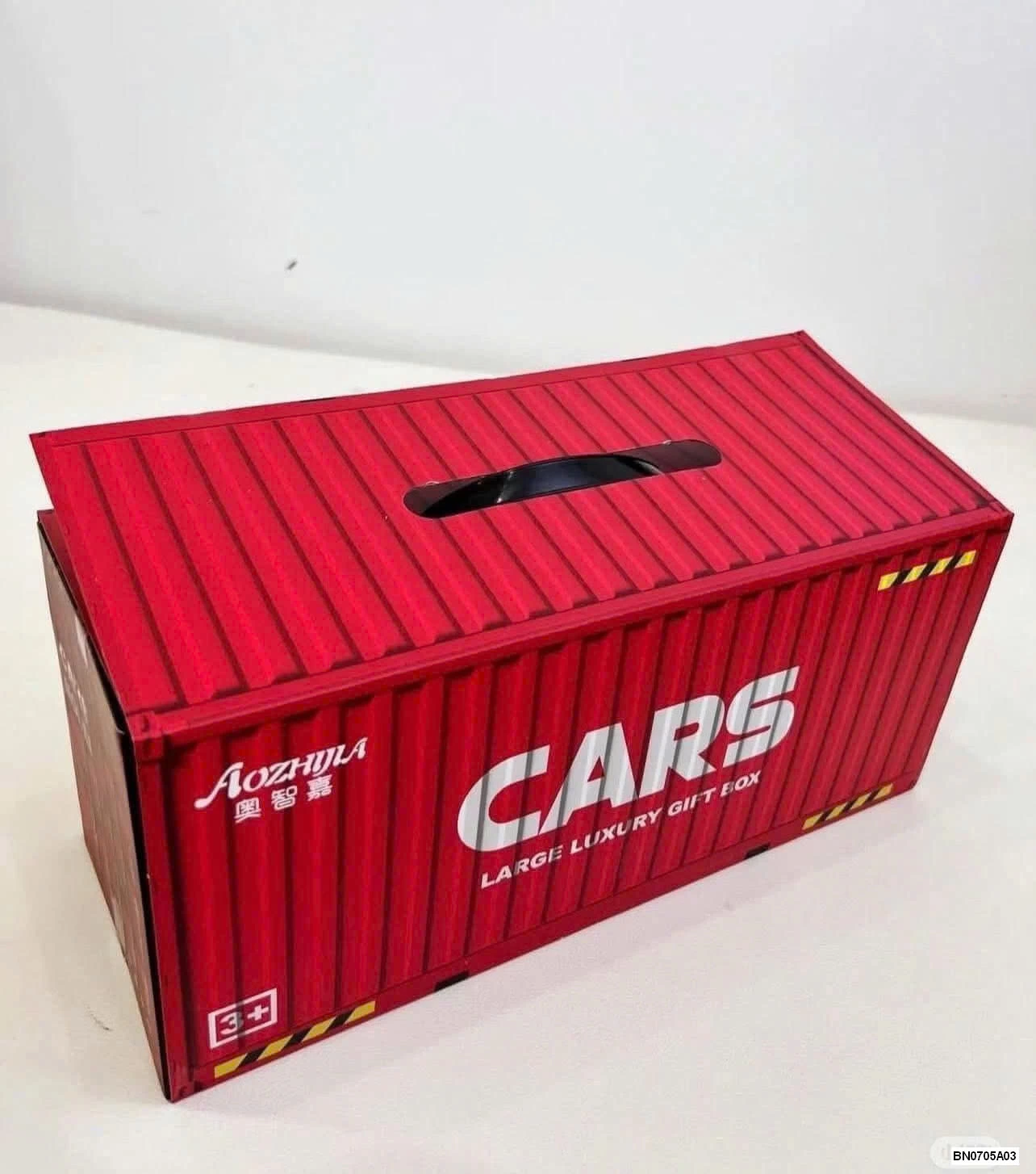 BỘ48  XE OTO ĐỒ CHƠI