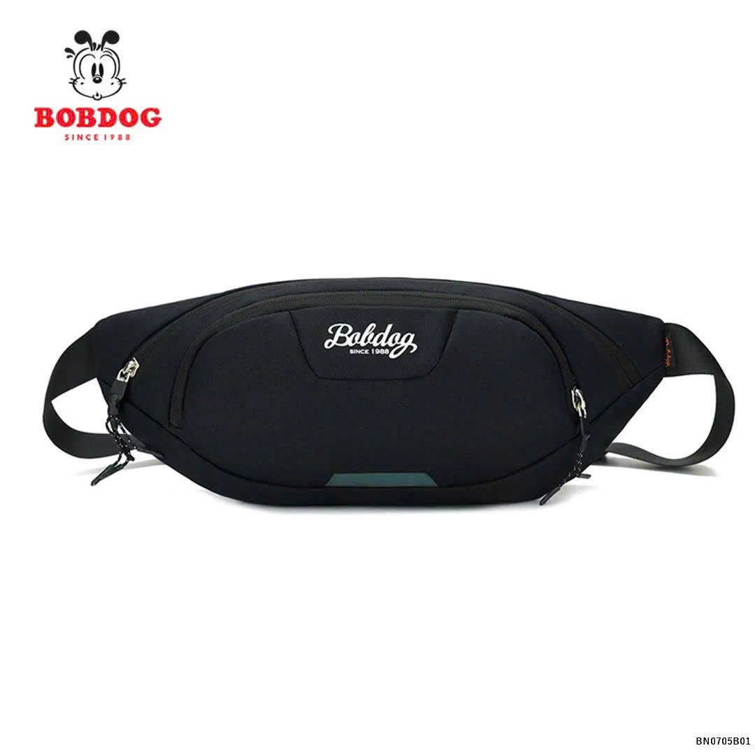 TÚI BAO TỬ BOBDOG