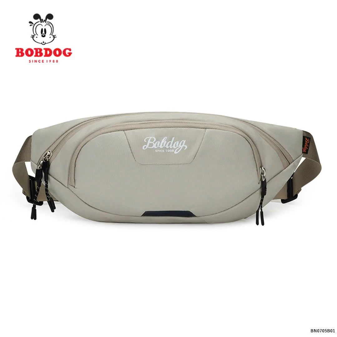 TÚI BAO TỬ BOBDOG