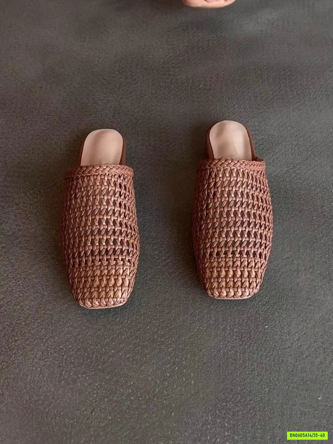 SỤC ĐAN ĐI BIỂN