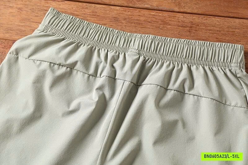 SHORT NAM ICE MÁT LẠNH