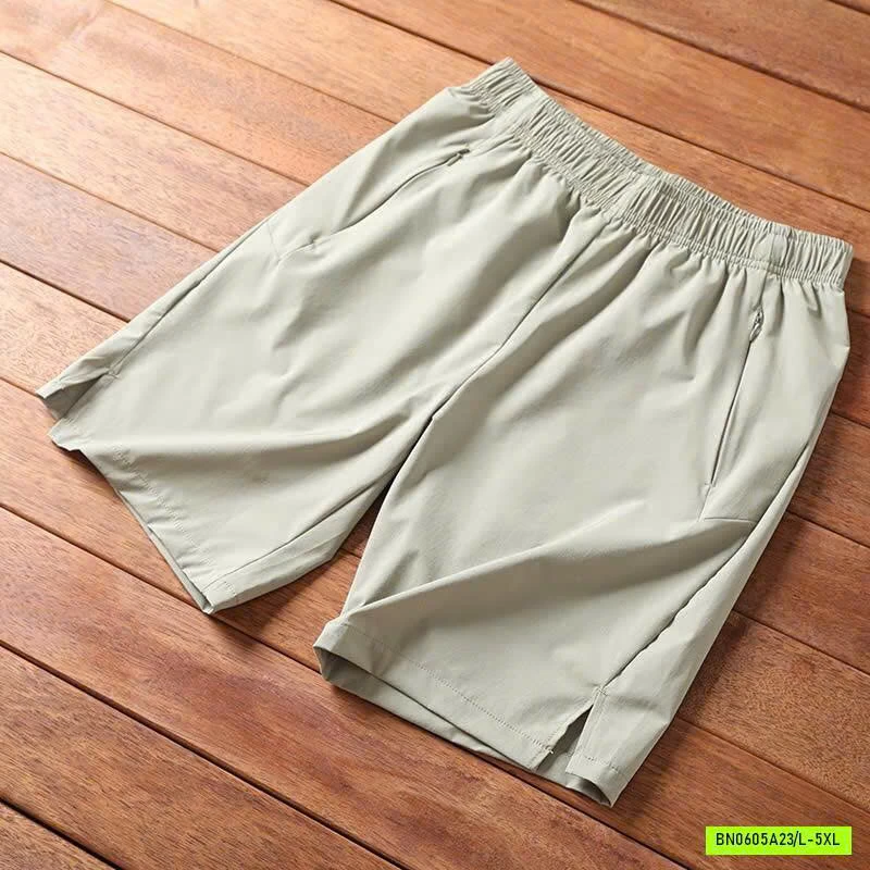 SHORT NAM ICE MÁT LẠNH