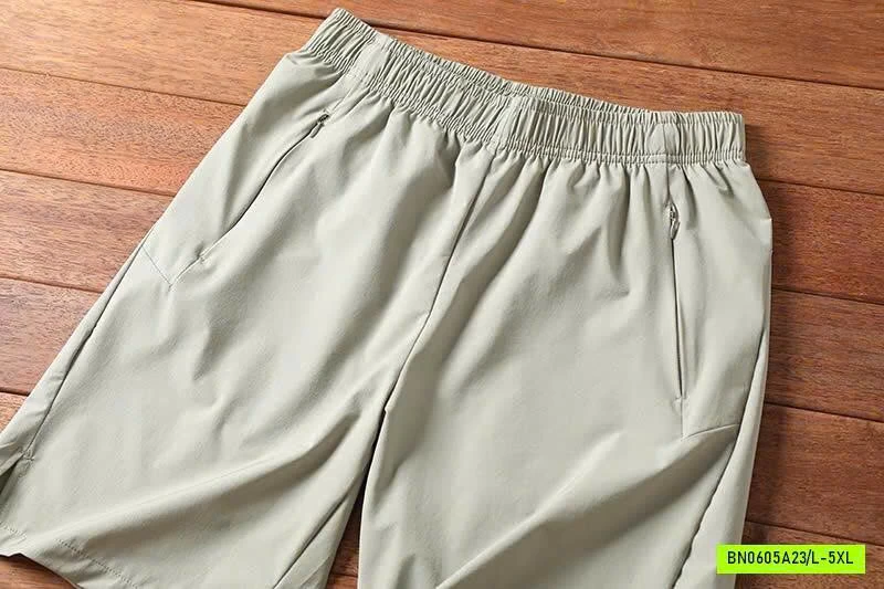 SHORT NAM ICE MÁT LẠNH