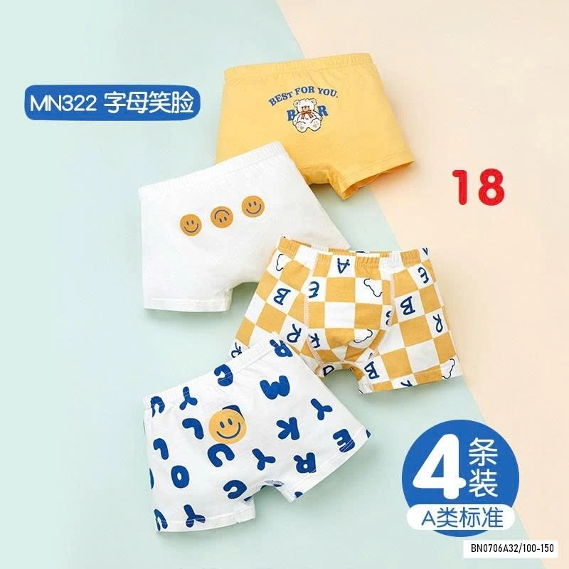 SÉT 4Q CHIP ĐÙI BTBG DỄ THƯƠNG