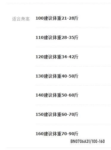 SÉT 4 QUẦN CHIP ĐÙI BTBG CC