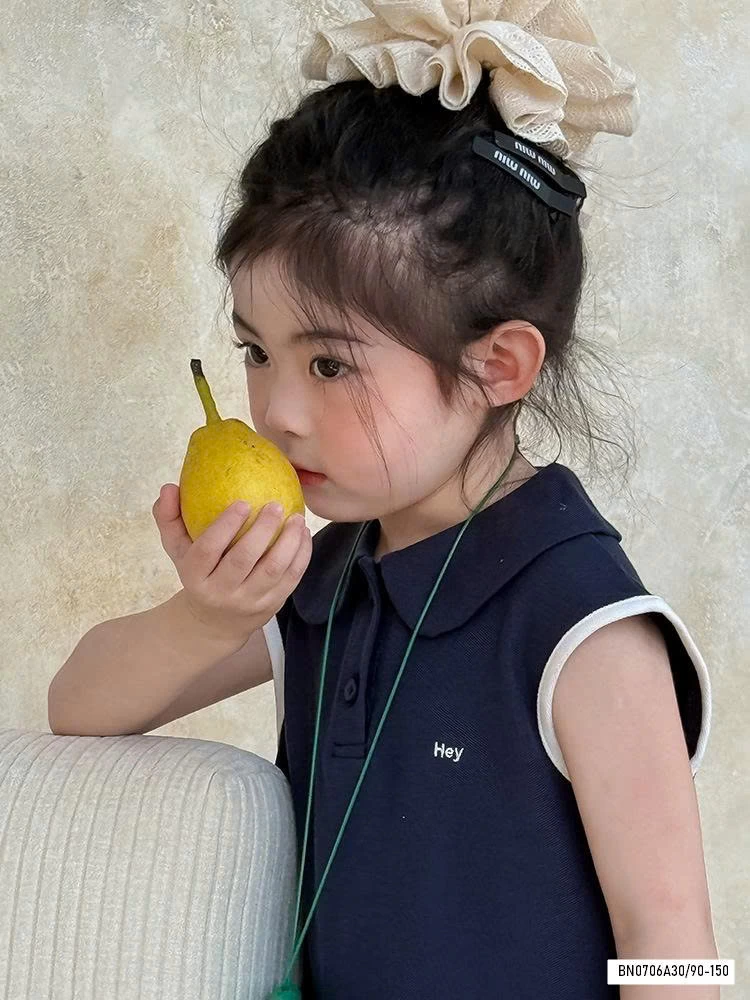 ĐẦM SÁT NÁCH CHÂN LY CỔ SEN