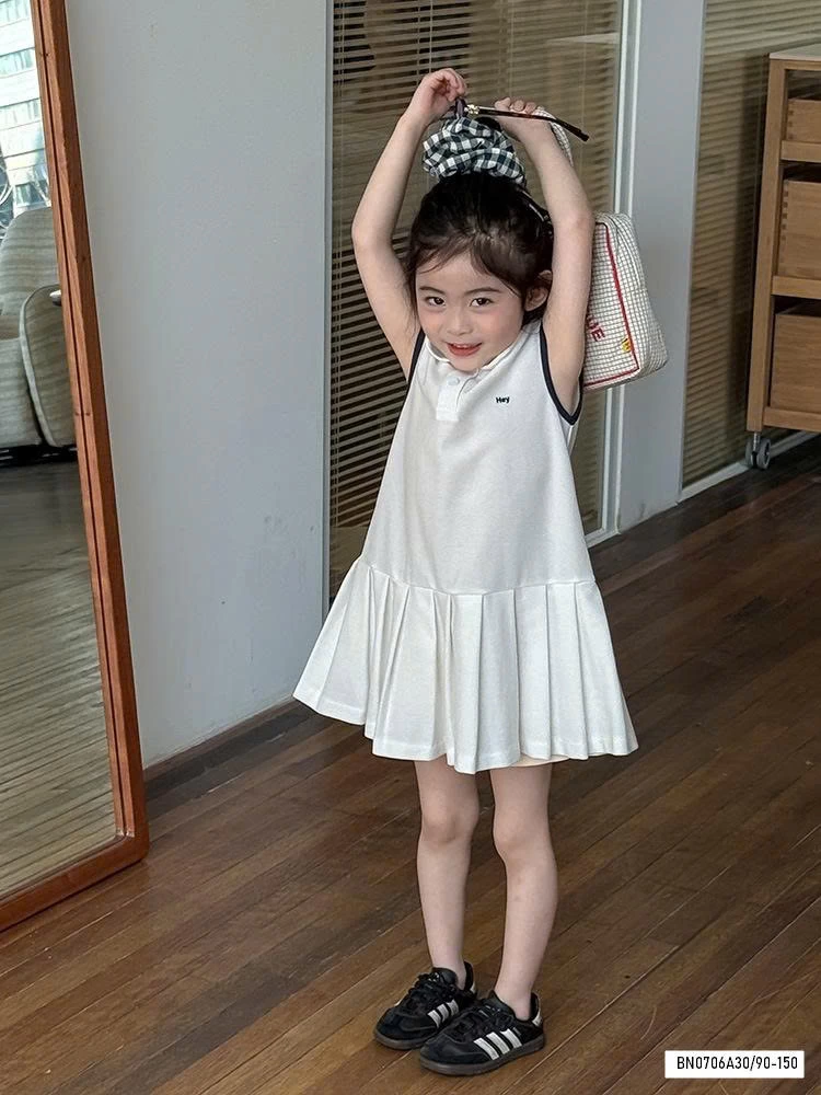 ĐẦM SÁT NÁCH CHÂN LY CỔ SEN