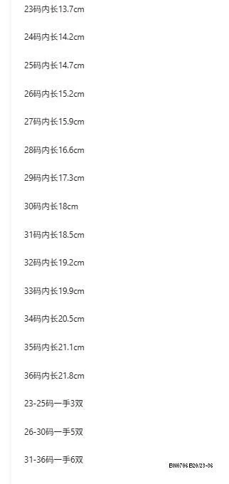 GIÀY THỂ THAO LƯỚI DÂY HOA TULIP