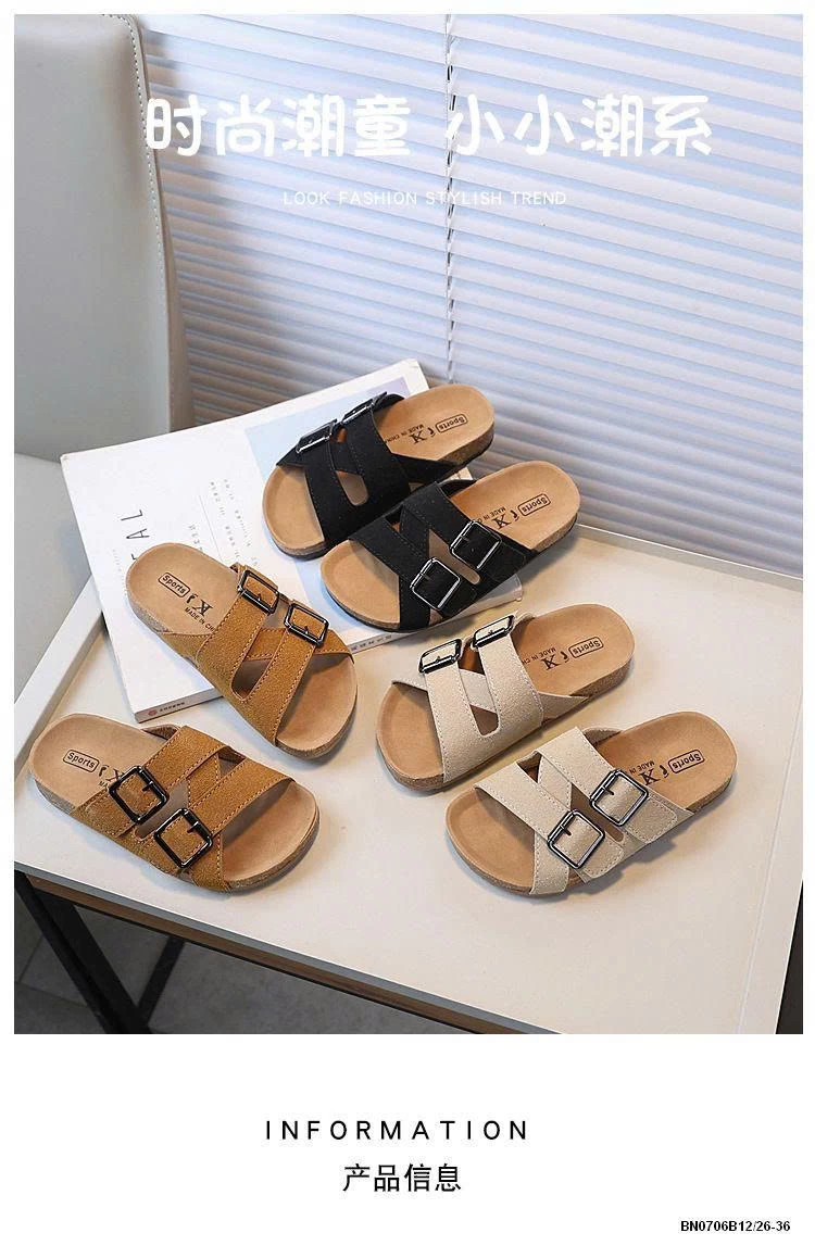 DÉP LÊ DA LỘN QUAI CHÉO